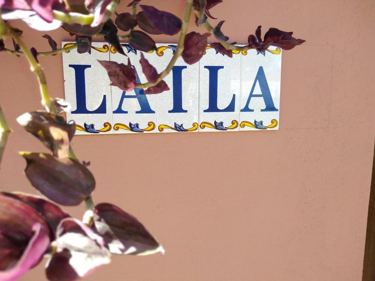 Apartamento Laila,Sevilla, Alcalá de Guadaira Extérieur photo